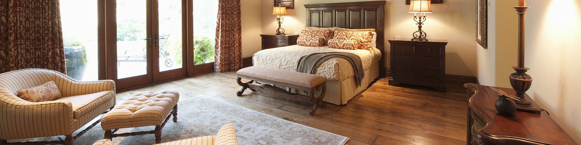 Hometown FurnitureHome Furnishing Store in West Jefferson, North Carolina
