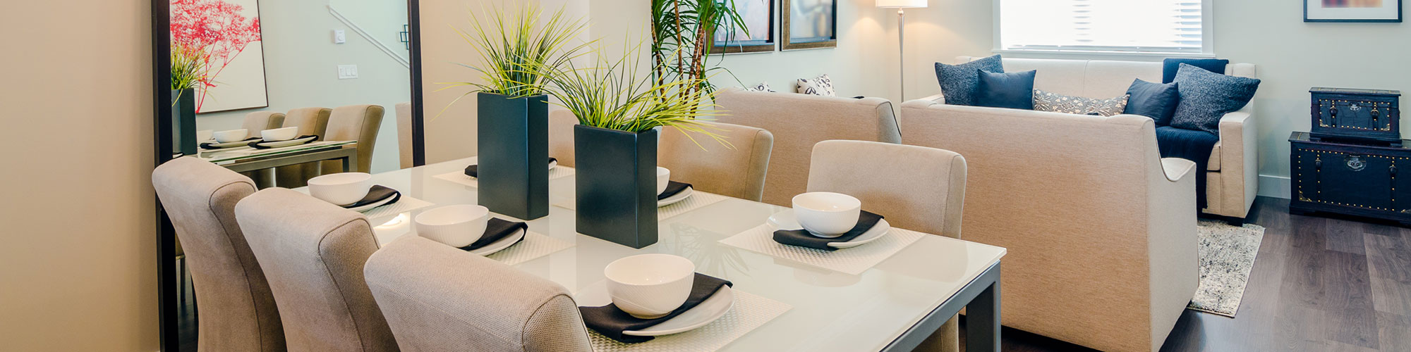 Hometown FurnitureHome Furnishing Store in West Jefferson, North Carolina